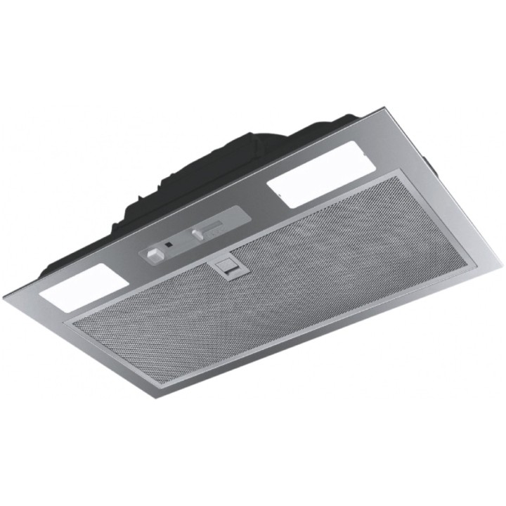 MEPAMSA GRUPO FILTRANTE SMART 52 INOX 305.0638.169