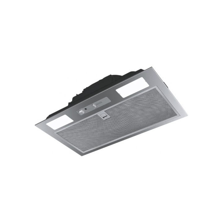 MEPAMSA GRUPO FILTRANTE SMART 52 INOX 305.0638.169