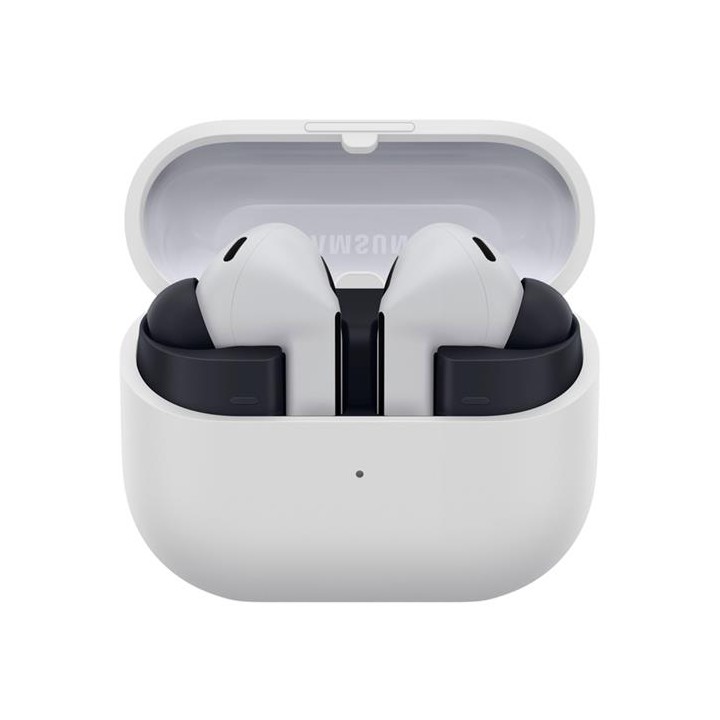 Samsung Galaxy Buds 3 FE Bluetooth Con Cacelacion de Ruido Gris (SM-R420)