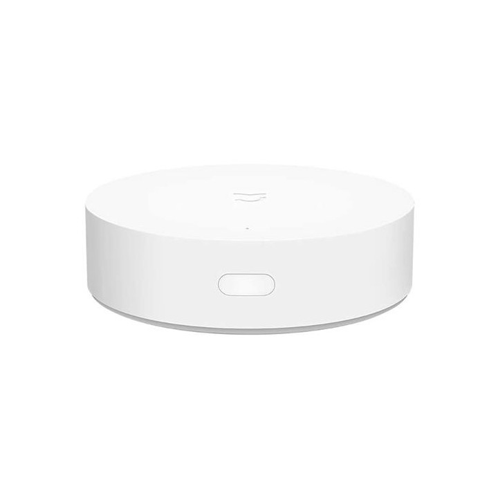 Xiaomi Mi Smart Home Hub (YTC4044GL)