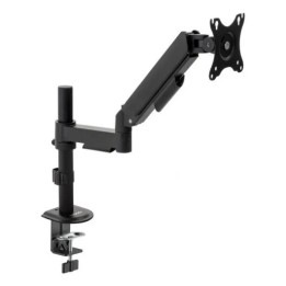 SOPORTE DE MESA TV MONITOR TOOQ DB1532TNR-B 17-32 1 BRAZO HASTA 9KG BLACK