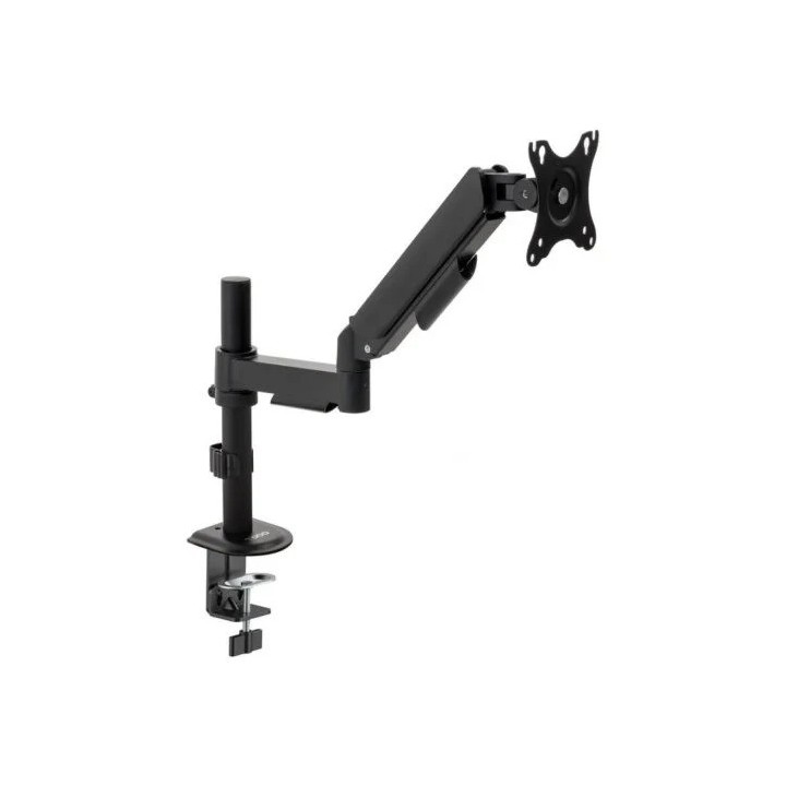 SOPORTE DE MESA TV MONITOR TOOQ DB1532TNR-B 17-32 1 BRAZO HASTA 9KG BLACK