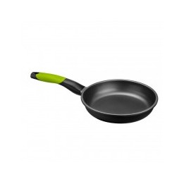 Sarten 24 Prior Verde BRA