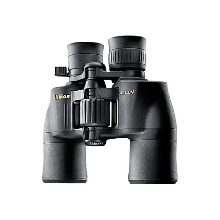 NIKON ACULON A211 8-18x42 PRISMÁTICO ZOOM