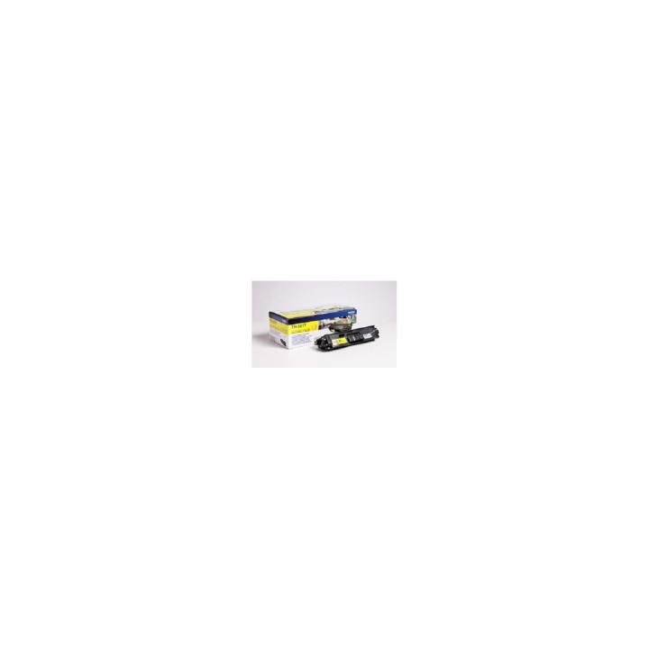 TONER BROTHER AMARILLO TN321Y