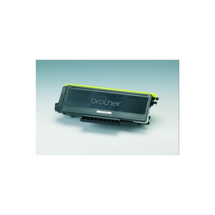 TONER BROTHER TN-3170 NEGRO