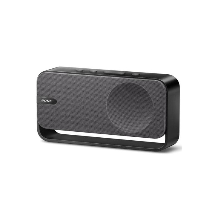 Bose Soundlink Home Altavoz Inalámbrico Cool Grey
