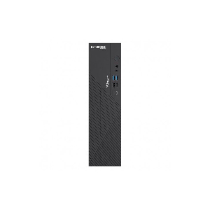 ORDENADOR ENTERPRISE ROMA THIN I7 12700/16GB DDR5/SSD1TB/VGA+HDMI/WIFI+BT/5Y