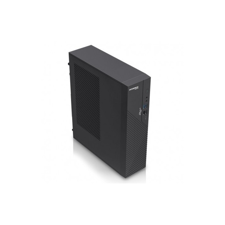 ORDENADOR ENTERPRISE ROMA THIN I7 12700/16GB DDR5/SSD1TB/VGA+HDMI/WIFI+BT/5Y