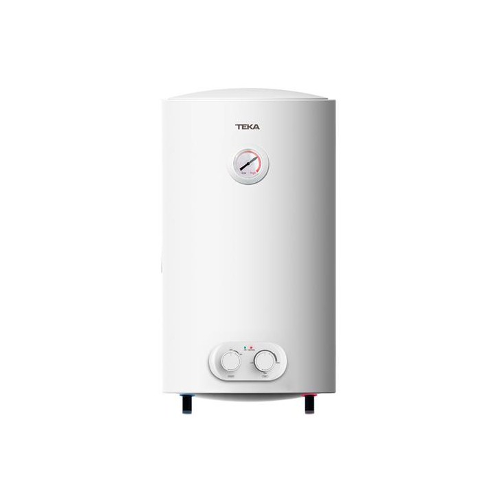 Teka EWH80H Termo 80L