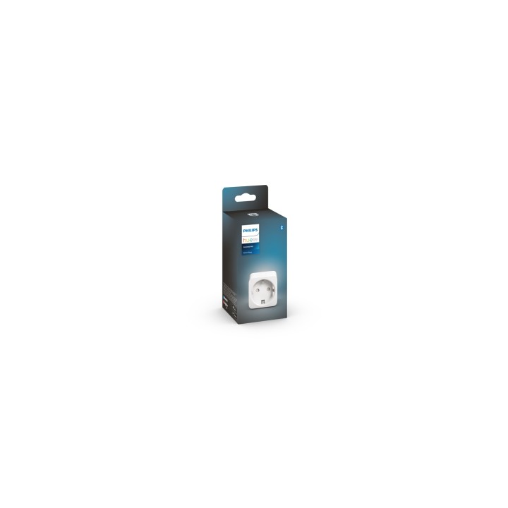 Philips Smart plug