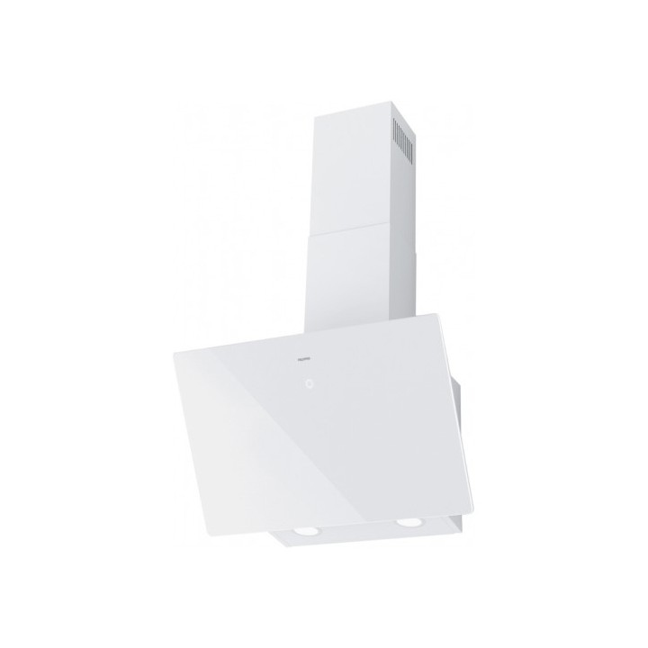 Mepamsa Cuadro 60 Campana White