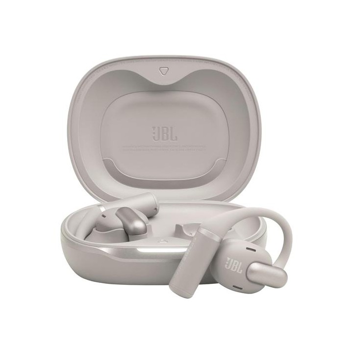 Jbl Sense Pro Auricular Bluetooth Open Air Gris