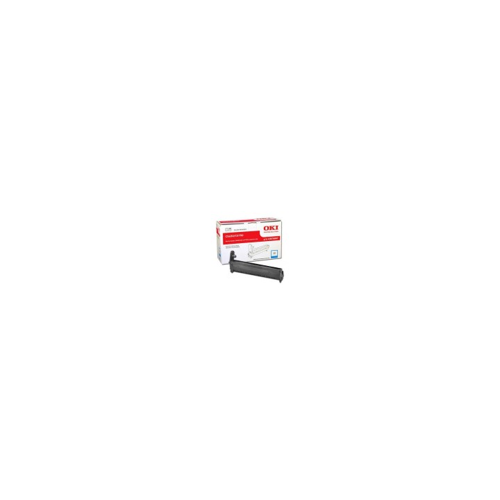 TAMBOR OKI CIAN 43870007