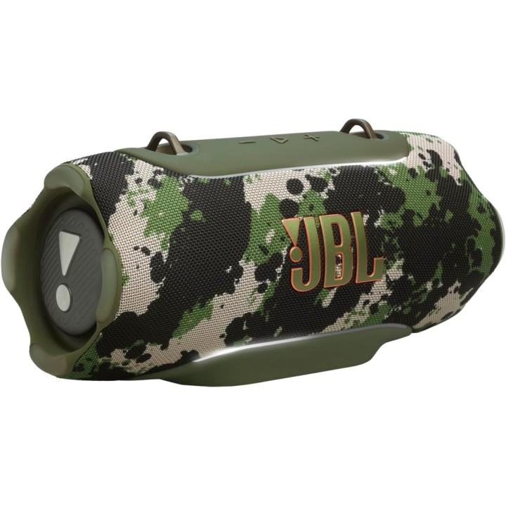 JBL Xtreme 5 Altavoz Portátil Squad