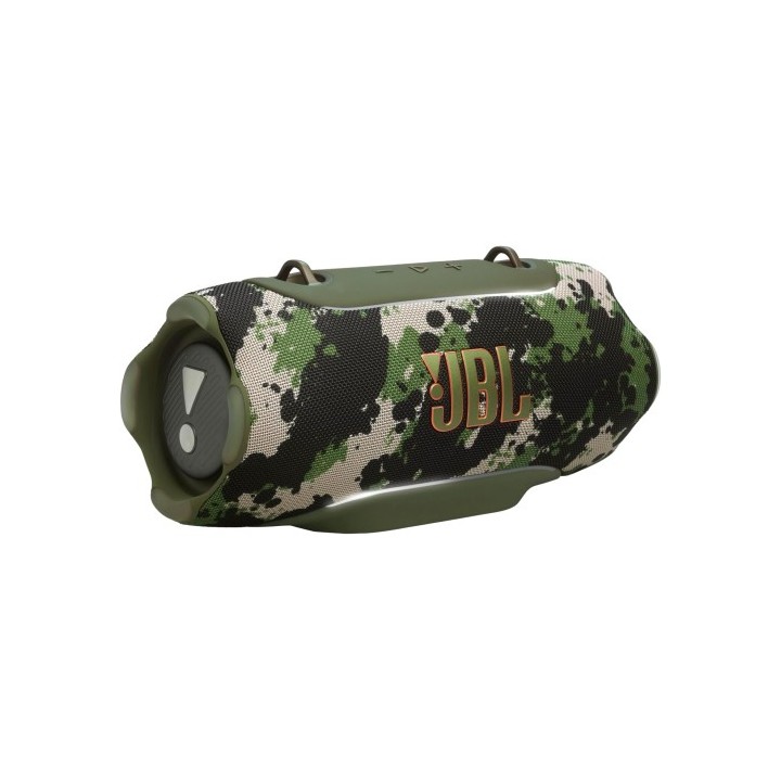JBL Xtreme 5 Altavoz Portátil Squad