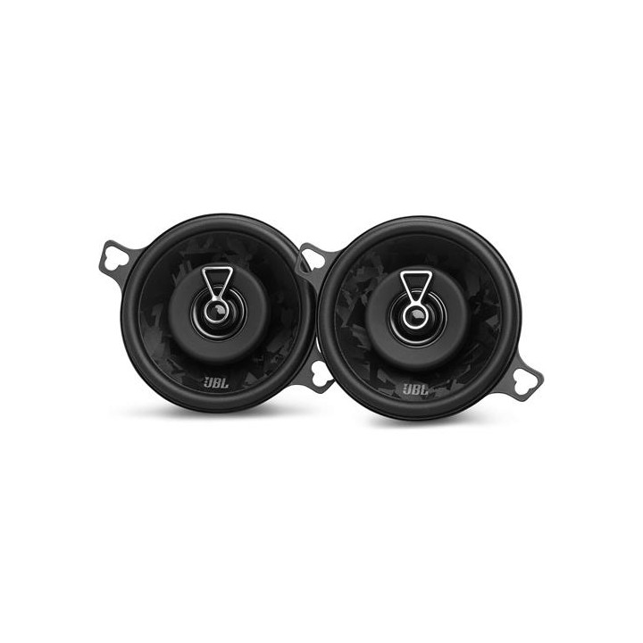 Jbl Gen2 Stage3 38F Altavoces de Coche 3.5" Coaxiales de 2 Vías Hasta 400W