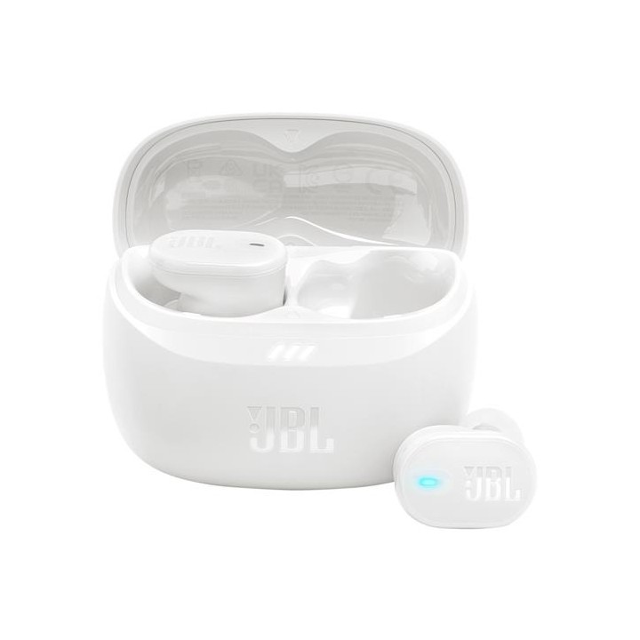 Jbl Tune Buds 2 Auricular Inalámbrico Cancelación Ruido Blanco