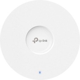ACCESS POINT TP-LINK EAP683 UR AX6000 DUALBAND WIFI 6 INTERIOR