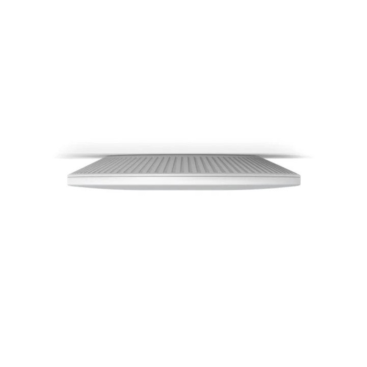 ACCESS POINT TP-LINK EAP683 UR AX6000 DUALBAND WIFI 6 INTERIOR