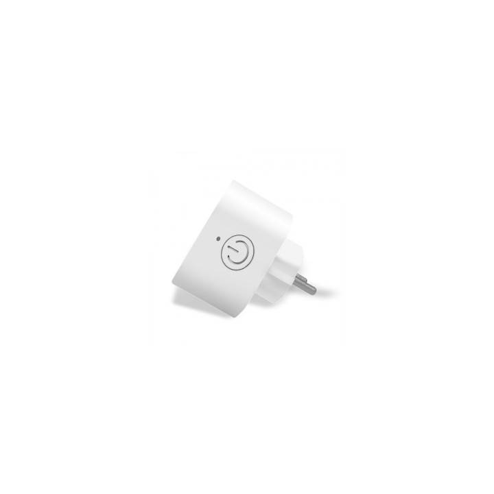 APPROX HOME SMART PLUG ENCHUFE INTELIGENTE APPSP10V2