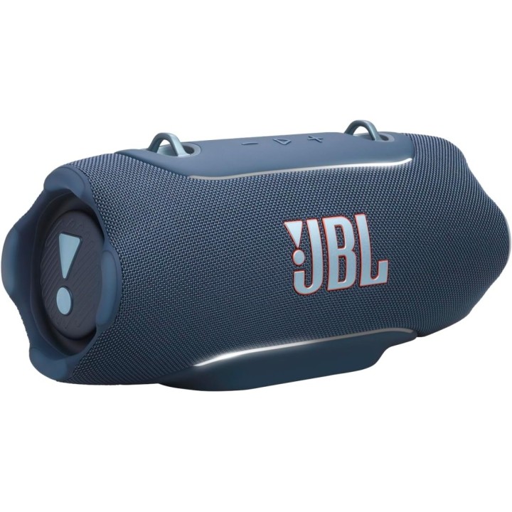 JBL Xtreme 5 Altavoz Portátil Azul
