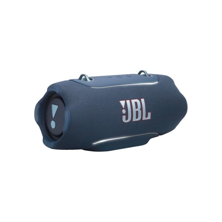 JBL Xtreme 5 Altavoz Portátil Azul