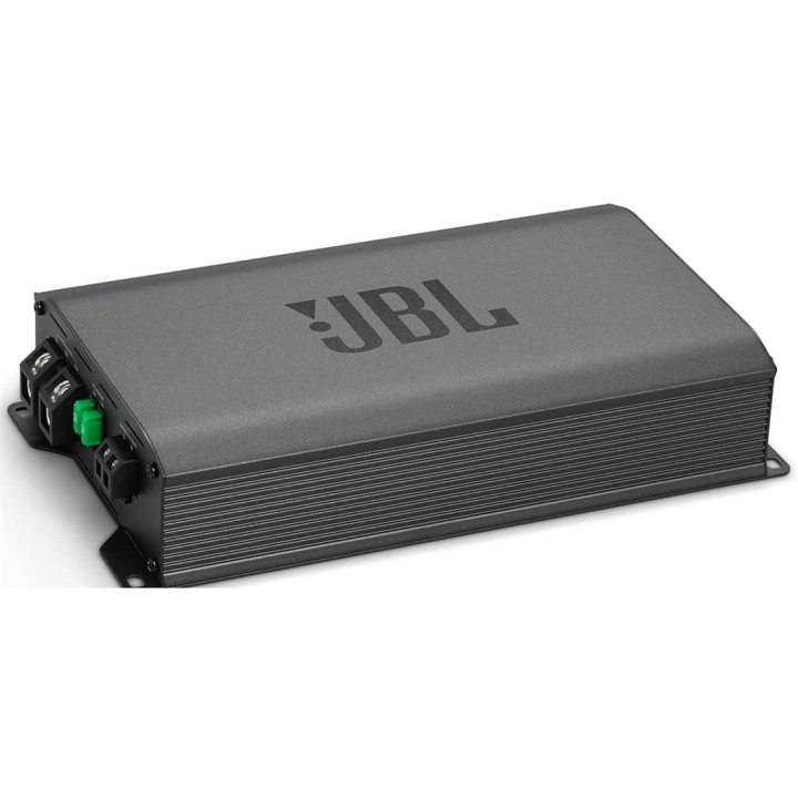Jbl Stage GT50011 Amplificador
