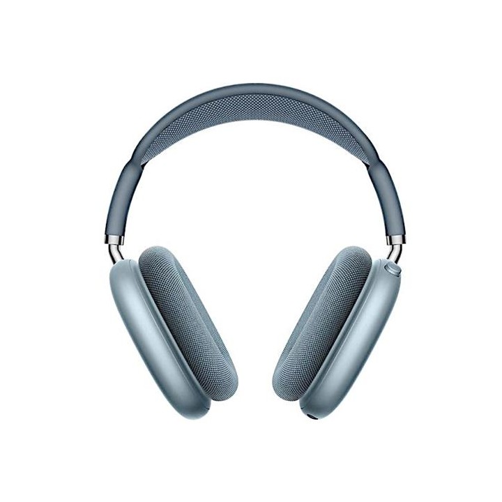 Hoco W65 Happy BT Headphones Blue