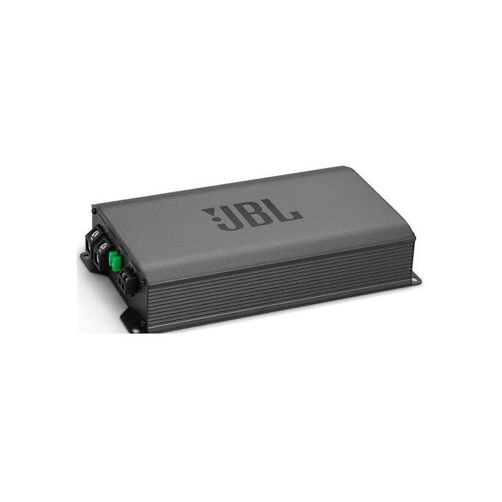 Jbl Stage GT50011 Amplificador