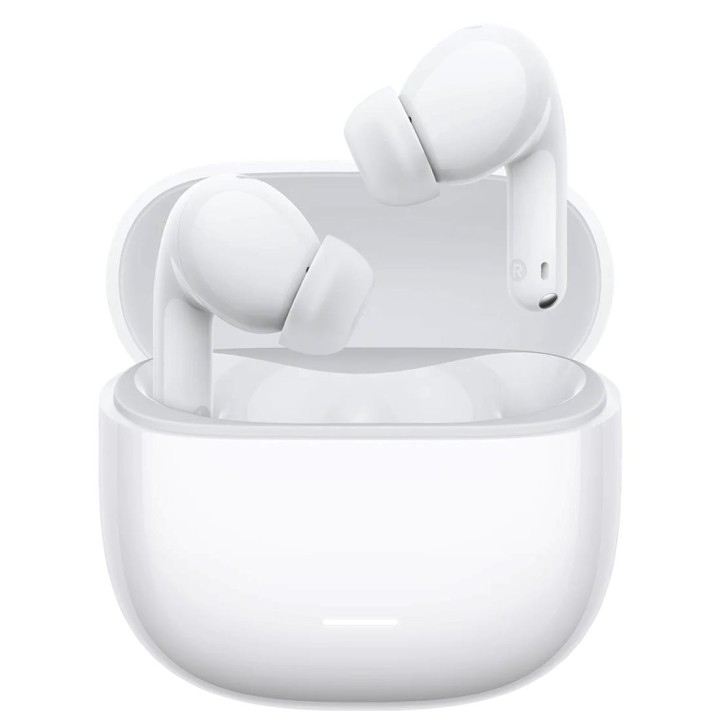 Xiaomi Redmi Buds 8 Lite Auriculares Inalámbricos con Anulación de Ruido Blanco