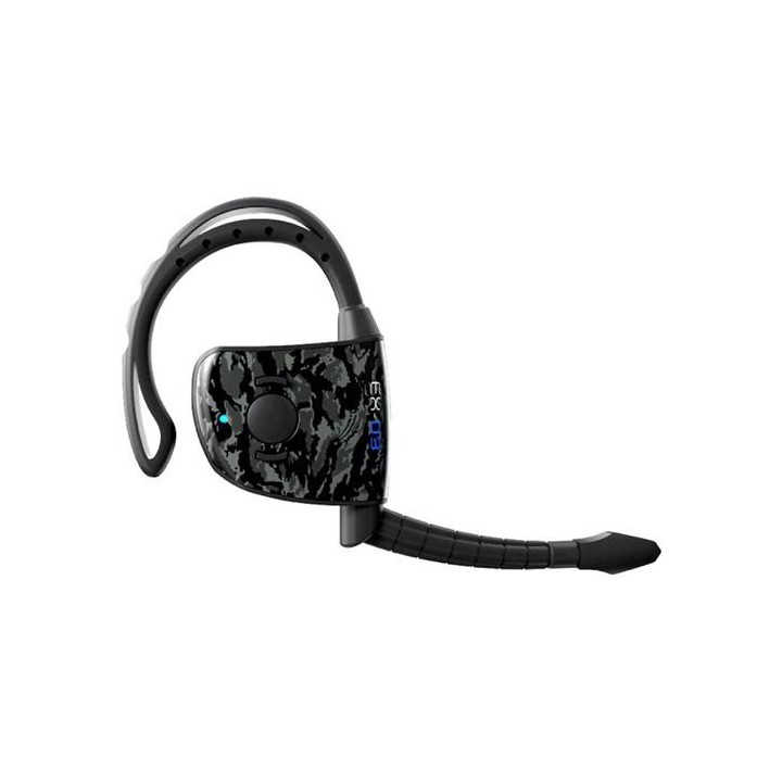 GIOTECK EX-03 HEADSET FOR XBOX 360
