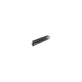 PASACABLES MONOLYTH 1U GLXJ1U