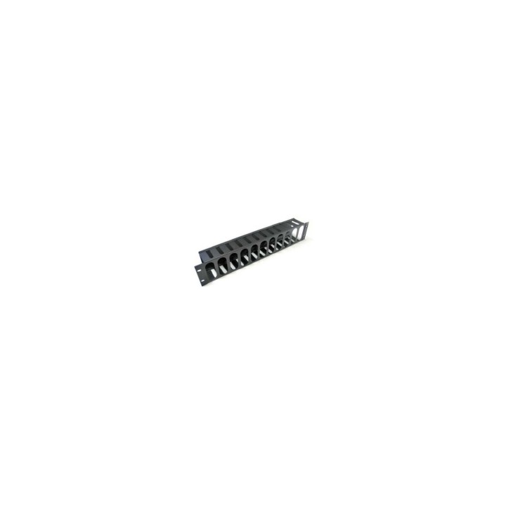 PASACABLES MONOLYTH 1U GLXJ1U