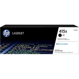 TONER HP W2030X 415X BLACK