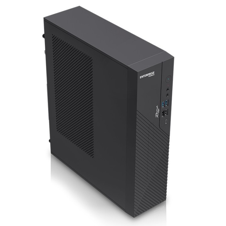 ORDENADOR ENTERPRISE ROMA THIN PRO I5 12400/16GB/SSD1TBM2/5Y/W11PRO