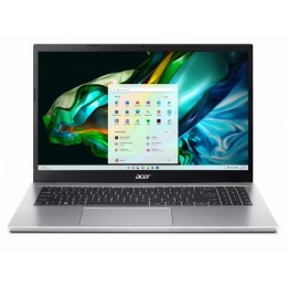 PORTATIL ACER A315-44P RYZEN 7 5700U/32GB/SSD1TB/15.6 FHD/W11HOME