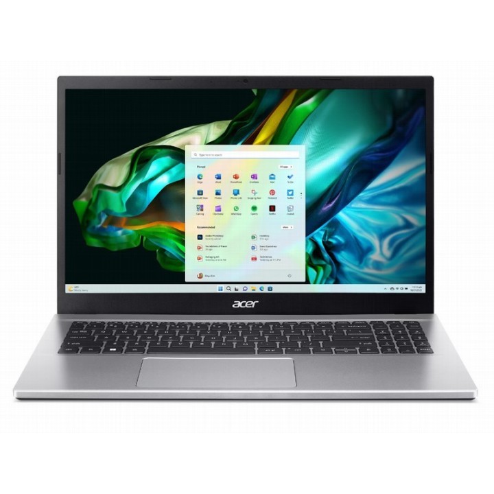 PORTATIL ACER A315-44P RYZEN 7 5700U/32GB/SSD1TB/15.6 FHD/W11HOME