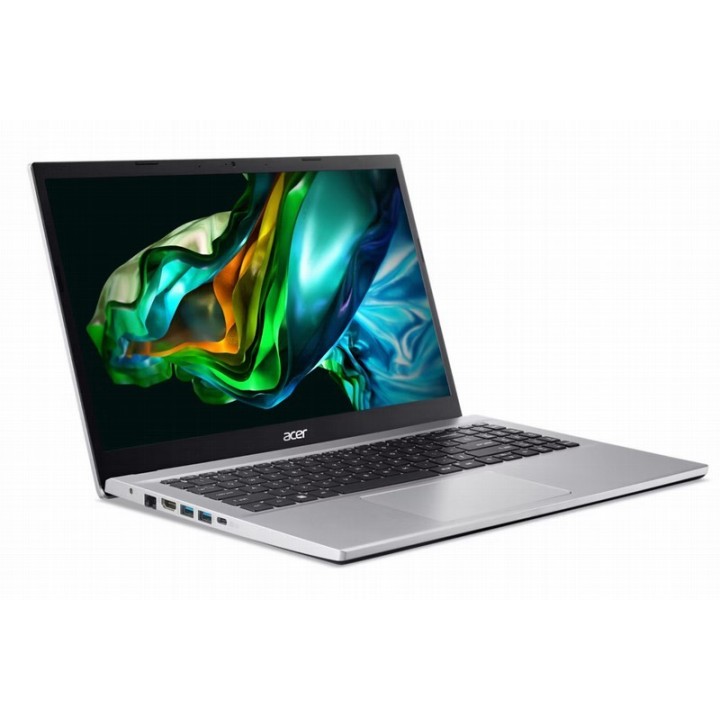 PORTATIL ACER A315-44P RYZEN 7 5700U/32GB/SSD1TB/15.6 FHD/W11HOME