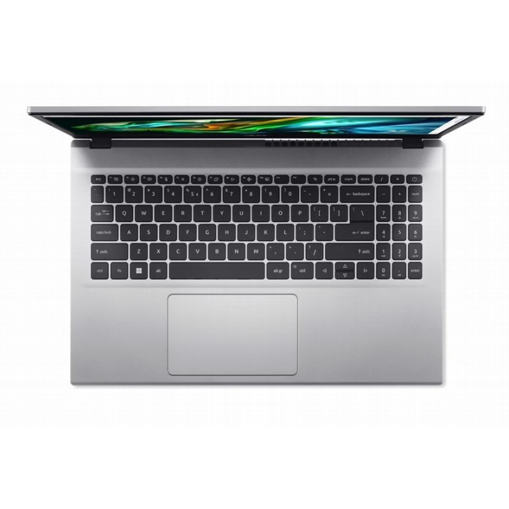 PORTATIL ACER A315-44P RYZEN 7 5700U/32GB/SSD1TB/15.6 FHD/W11HOME