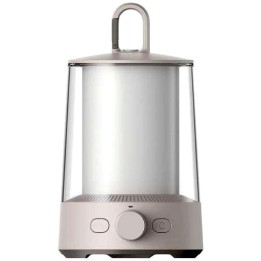 Xiaomi Lámpara Multifunción para Camping (BHR7349GL)