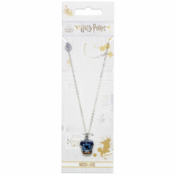 Colgante Ravenclaw Harry Potter