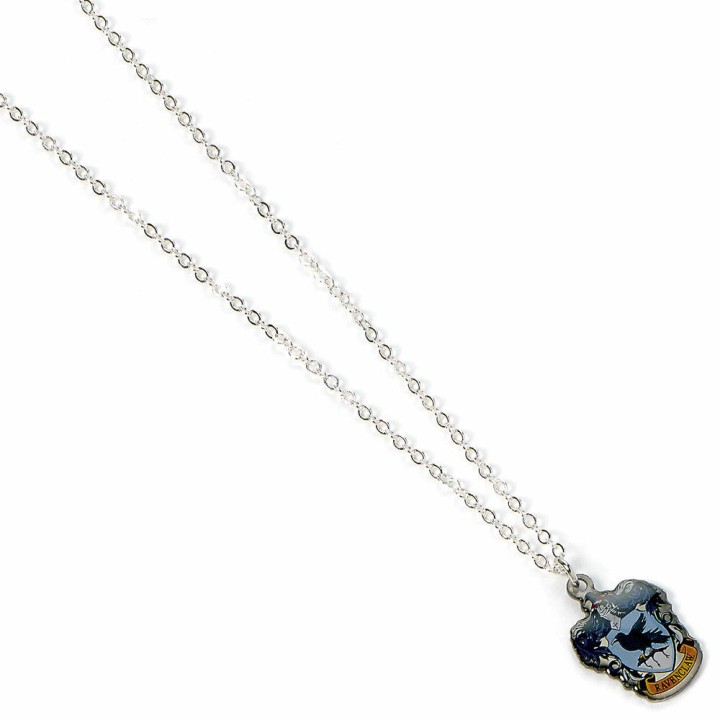 Colgante Ravenclaw Harry Potter