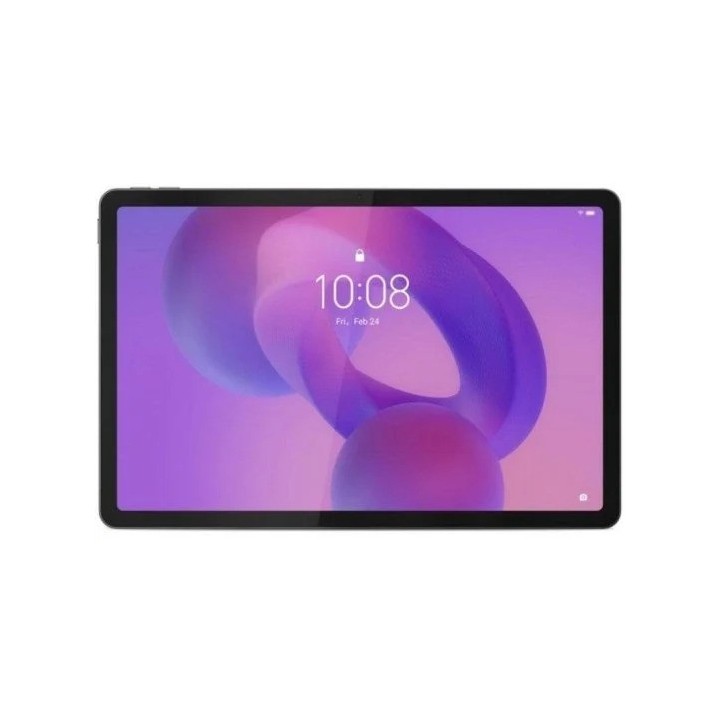 TABLET LENOVO IDEA TAB 11 8GB/256GB ANDROID 15