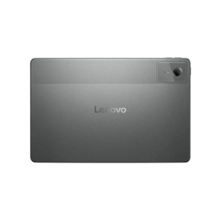 TABLET LENOVO IDEA TAB 11 8GB/256GB ANDROID 15