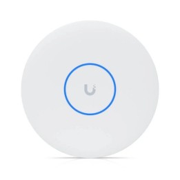 UBIQUITI WIRELESS ACCESS POINT U7-PRO UNIFI 7