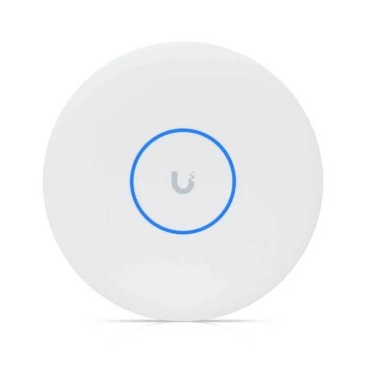 UBIQUITI WIRELESS ACCESS POINT U7-PRO UNIFI 7