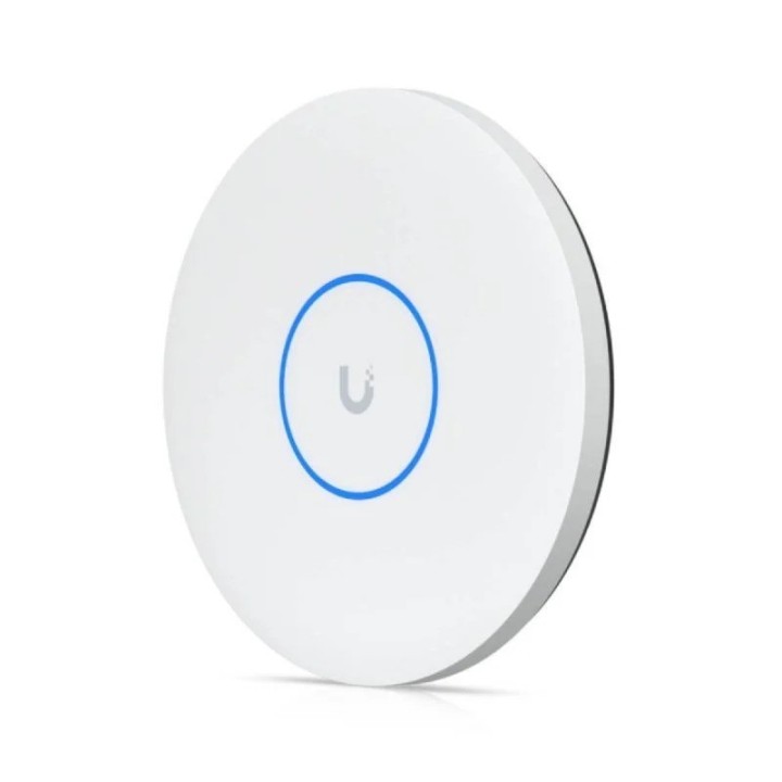 UBIQUITI WIRELESS ACCESS POINT U7-PRO UNIFI 7
