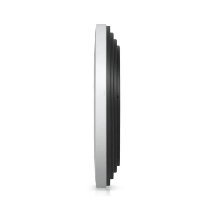 UBIQUITI WIRELESS ACCESS POINT U7-PRO UNIFI 7