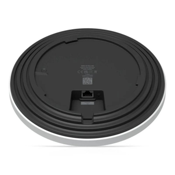UBIQUITI WIRELESS ACCESS POINT U7-PRO UNIFI 7
